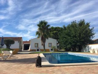 Outeiro Da Vila - Casas De Campo - Vila Verde de Ficalho - 6