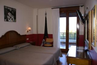 Hotel Leku Eder - San Sebastián - 5