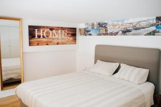 Wood Loft by RDC - Porto - 6