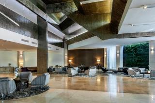K Hotel - Goiânia - 4