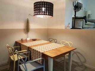 les bignones - Uzès - 4