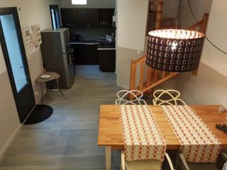 les bignones - Uzès - 5