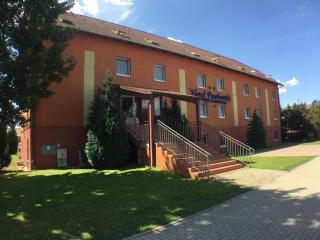 Hotel Pawłowski - Zgorzelec - 0