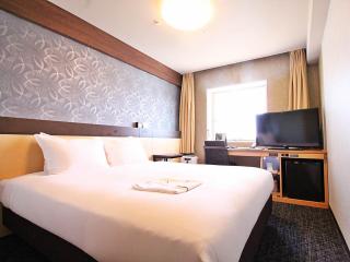 Richmond Hotel Kochi - 1