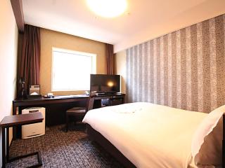 Richmond Hotel Kochi - Kochi - 2