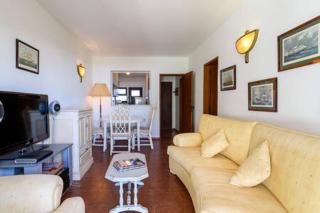 Casa Sol e Praia - Praia da Luz - 2
