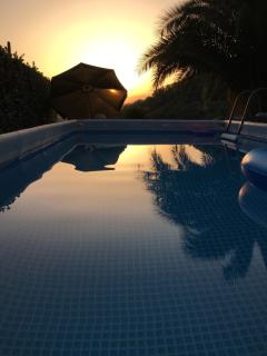 Relax nella Natura - 3