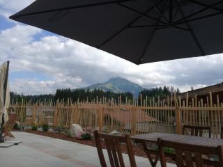 Appartement Viktoria - Going - 8