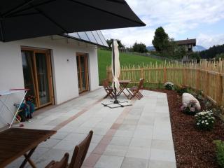 Appartement Viktoria - Going - 6