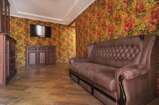 Best Apartments in Deribasovskaya - Odesa - 2