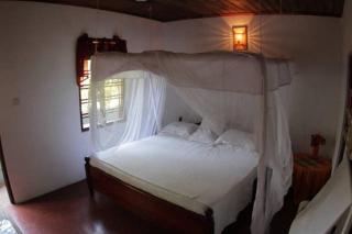 Nimal`s Homestay - Hikkaduwa - 7
