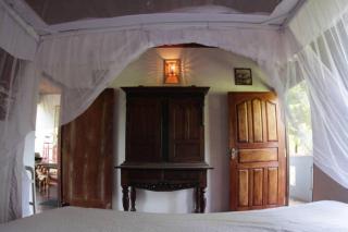 Nimal`s Homestay - Hikkaduwa - 8