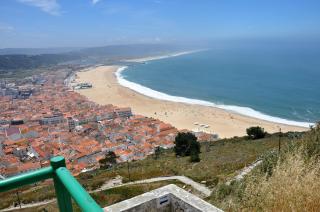 Casa de Zira - Nazaré - 0