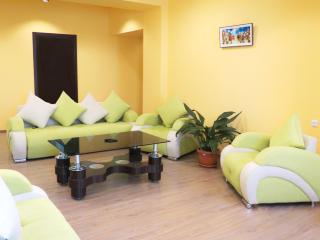 Your Home Hotel - Tbilisi - 4