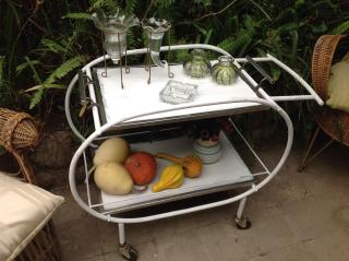 Hostal Renoir - 1
