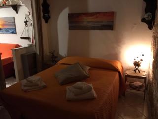 Casa Ciccio - Isola delle Femmine - 9