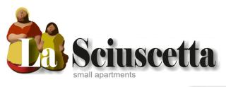 La Sciuscetta - Lecce - 5
