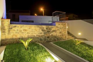 Casa das Andorinhas - 2