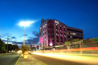 Mia City Villahermosa - 9