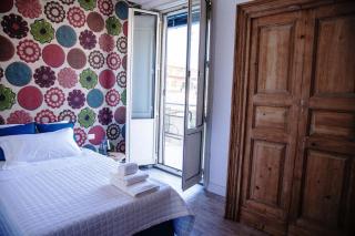 Catania Charming House - Catania - 2