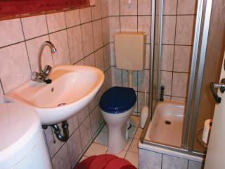 1 Bedroom Gorgeous Home In Hohe Düne - 5