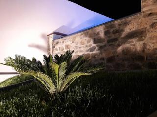 Casa das Andorinhas - Estreito da Calheta - 5