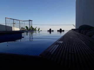 Casa das Andorinhas - Estreito da Calheta - 9