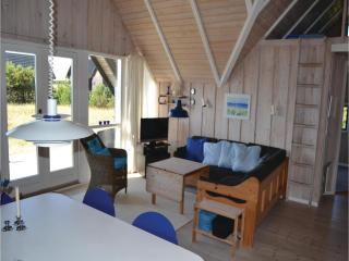 Holiday Home Slettevej Ii - Kandestederne - 8
