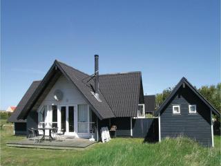 Holiday Home Slettevej Ii - Kandestederne - 7