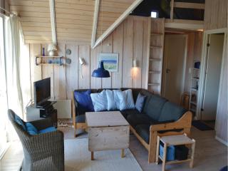 Holiday Home Slettevej Ii - Kandestederne - 6