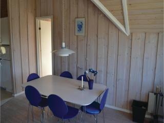 Holiday Home Slettevej Ii - Kandestederne - 5