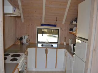 Holiday Home Slettevej Ii - Kandestederne - 4