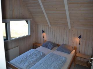 Holiday Home Slettevej Ii - Kandestederne - 3