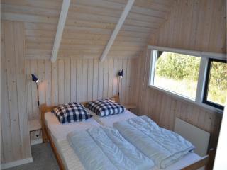 Holiday Home Slettevej Ii - Kandestederne - 2