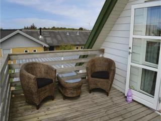 Holiday Apartment Skagen 01 - 6