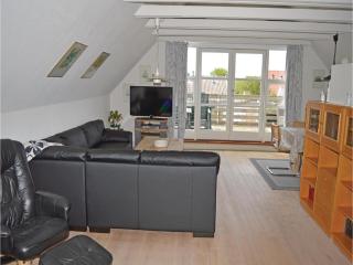 Holiday Apartment Skagen 01 - Skagen - 3