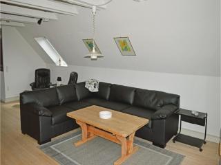 Holiday Apartment Skagen 01 - Skagen - 1