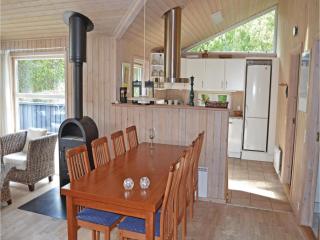 Holiday Home Uranusvej Ii - Skram - 6