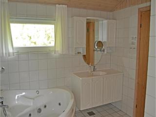 Holiday Home Uranusvej Ii - 1