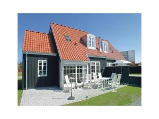 Holiday Home Markvej Ii - 9