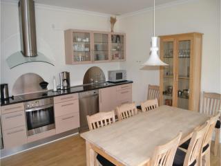 Holiday Home Markvej Ii - 7