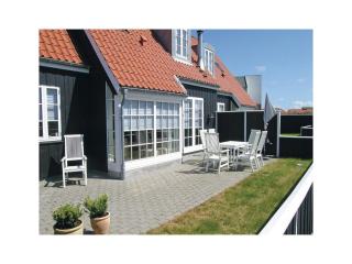 Holiday Home Markvej Ii - 6