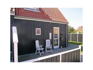 Holiday Home Markvej Ii - Skagen - 5