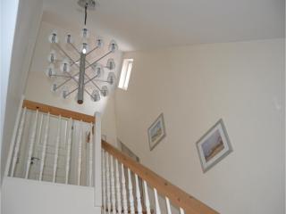 Holiday Home Markvej Ii - Skagen - 2