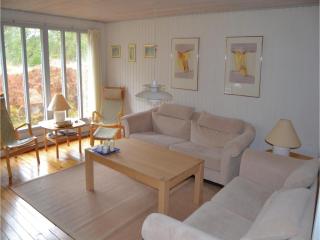 Holiday Home Uranusvej - 8