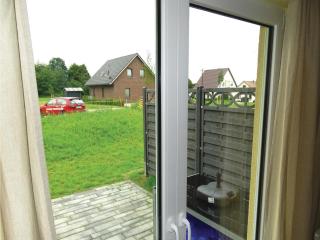 Holiday Apartment Boiensdorf 02 - 6