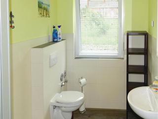 One-Bedroom Apartment In Boiensdorf - 5