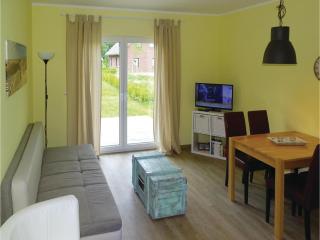 Two-Bedroom Apartment In Boiensdorf - Boiensdorf - 9