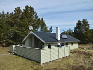 Holiday Home Plutovej - 7