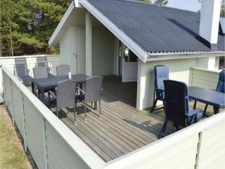 Holiday Home Plutovej - 2